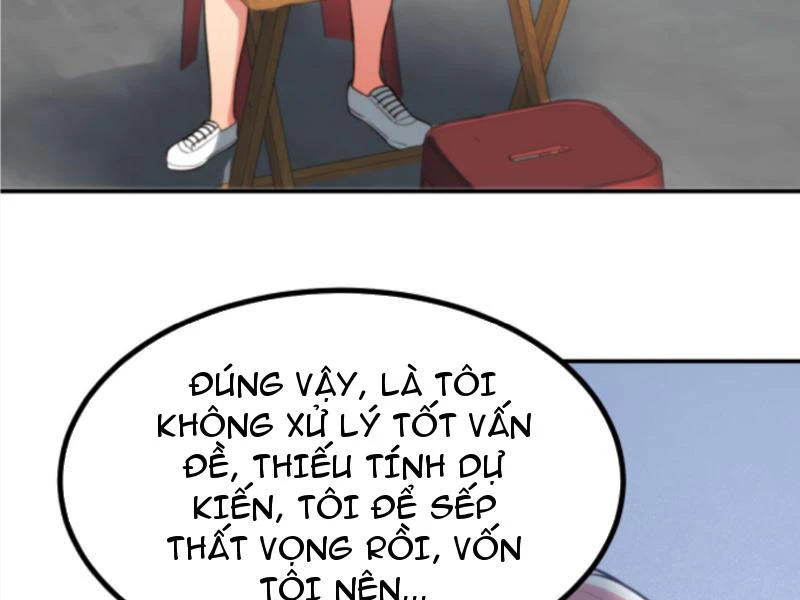 Ta Có 90 Tỷ Tiền Liếm Cẩu! Chapter 305 - 51