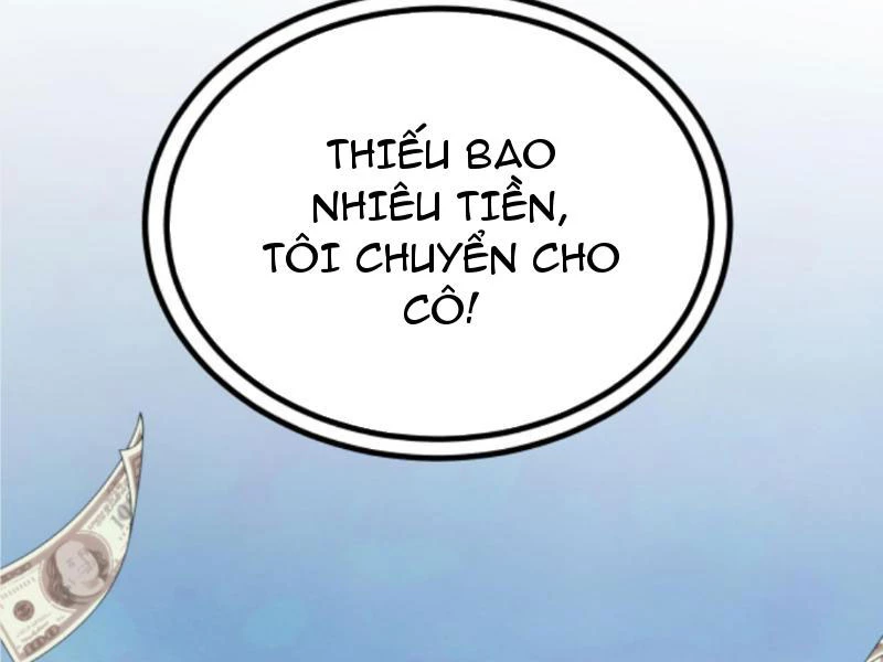 Ta Có 90 Tỷ Tiền Liếm Cẩu! Chapter 305 - 54