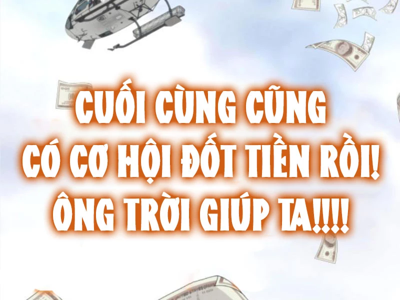 Ta Có 90 Tỷ Tiền Liếm Cẩu! Chapter 305 - 56