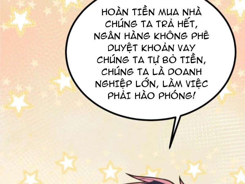 Ta Có 90 Tỷ Tiền Liếm Cẩu! Chapter 305 - 60