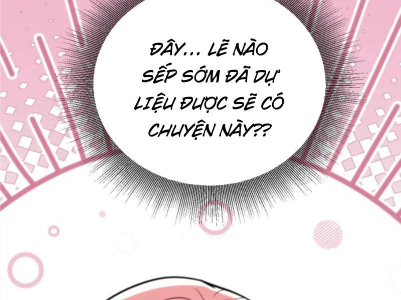 Ta Có 90 Tỷ Tiền Liếm Cẩu! Chapter 305 - 64