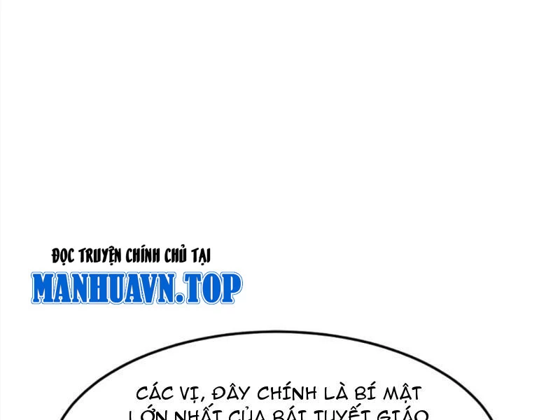 Toàn Cầu Băng Phong: Ta Chế Tạo Phòng An Toàn Tại Tận Thế Chapter 396 - 27