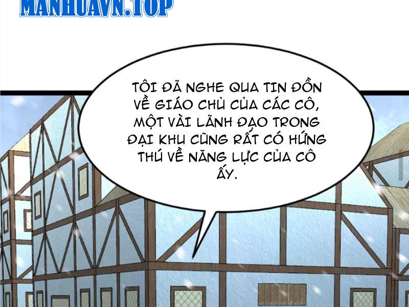 Toàn Cầu Băng Phong: Ta Chế Tạo Phòng An Toàn Tại Tận Thế Chapter 396 - 41