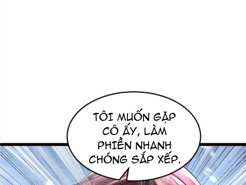 Toàn Cầu Băng Phong: Ta Chế Tạo Phòng An Toàn Tại Tận Thế Chapter 396 - 43