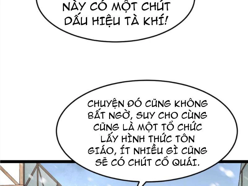 Toàn Cầu Băng Phong: Ta Chế Tạo Phòng An Toàn Tại Tận Thế Chapter 396 - 50