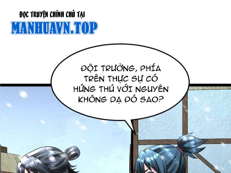 Toàn Cầu Băng Phong: Ta Chế Tạo Phòng An Toàn Tại Tận Thế Chapter 396 - 53