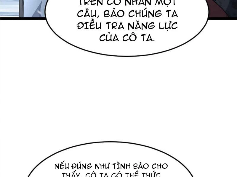 Toàn Cầu Băng Phong: Ta Chế Tạo Phòng An Toàn Tại Tận Thế Chapter 396 - 55