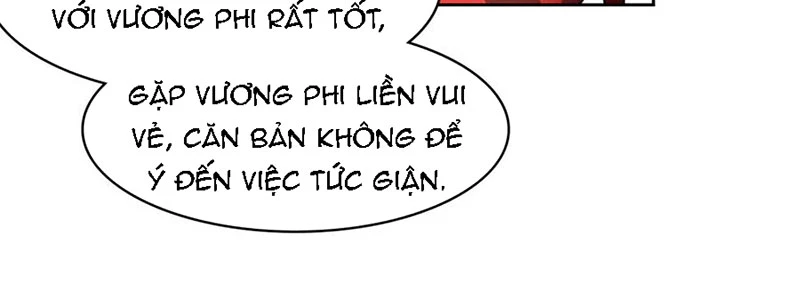 Cường Giả Đến Từ Trại Tâm Thần Chapter 276 - 61