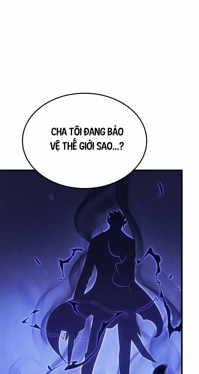 Solo Leveling Ragnarok Chapter 4 - 66