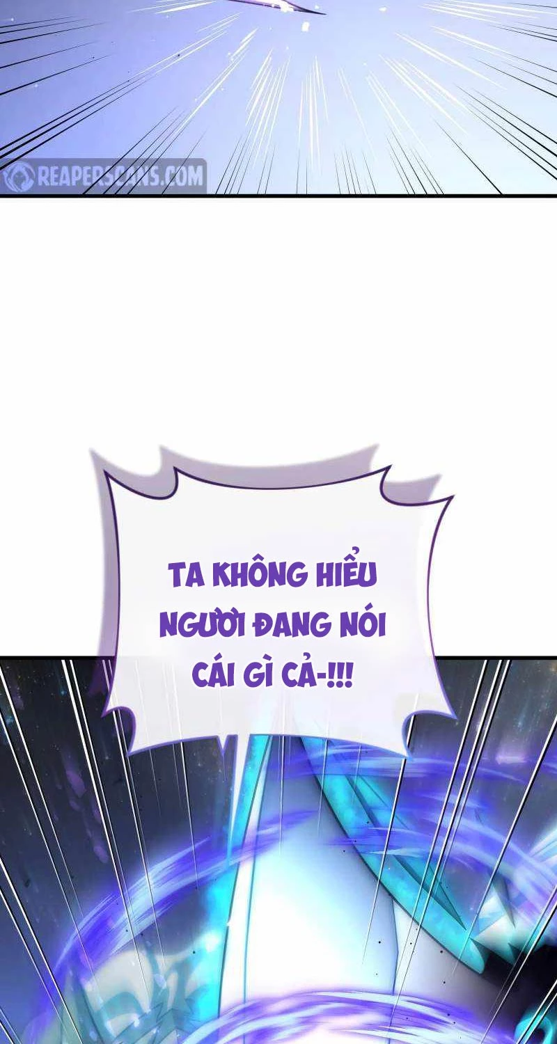 Người Chơi Trở Lại Sau 10000 Năm Chapter 87 - 6