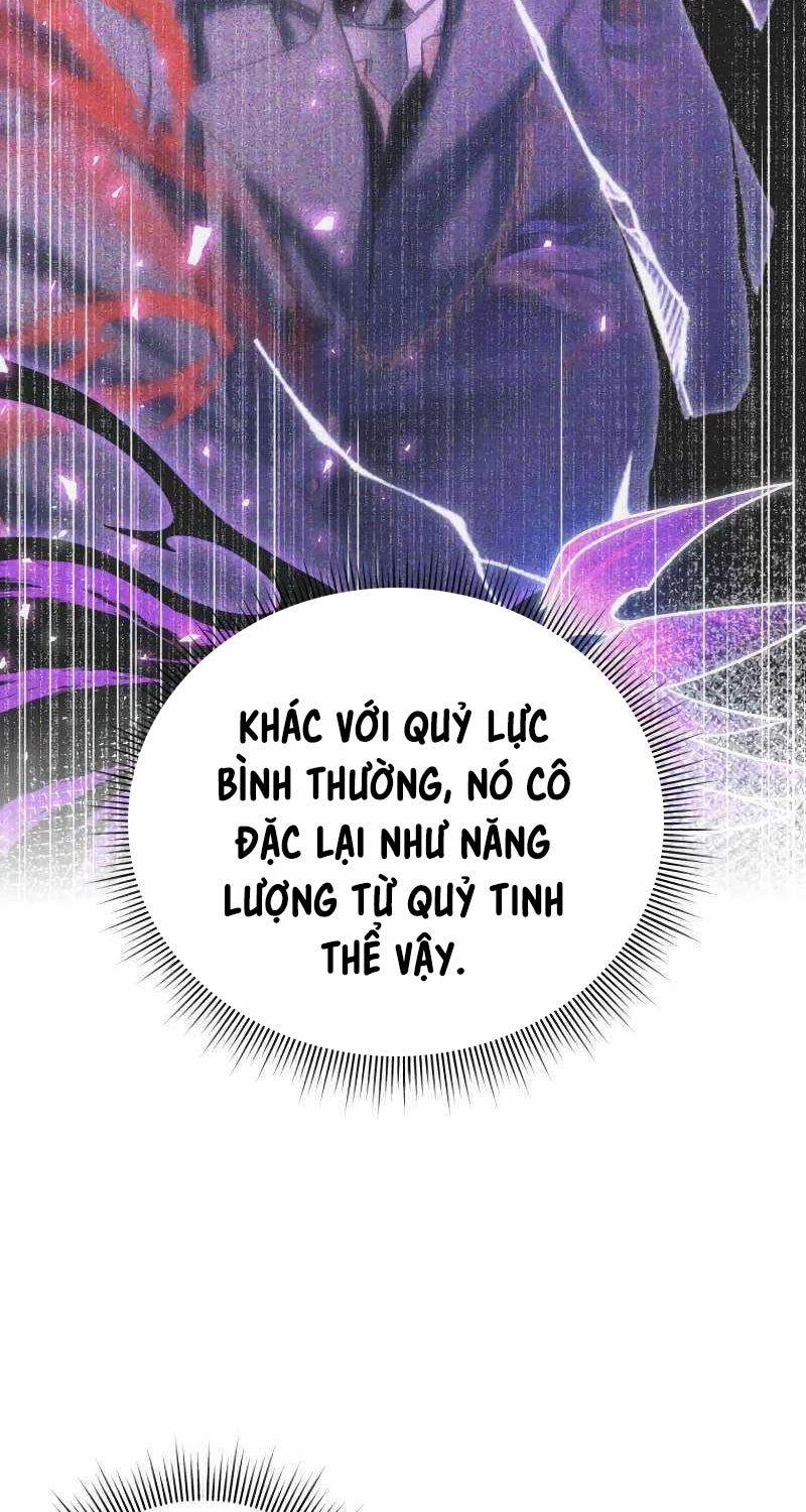 Người Chơi Trở Lại Sau 10000 Năm Chapter 87 - 18