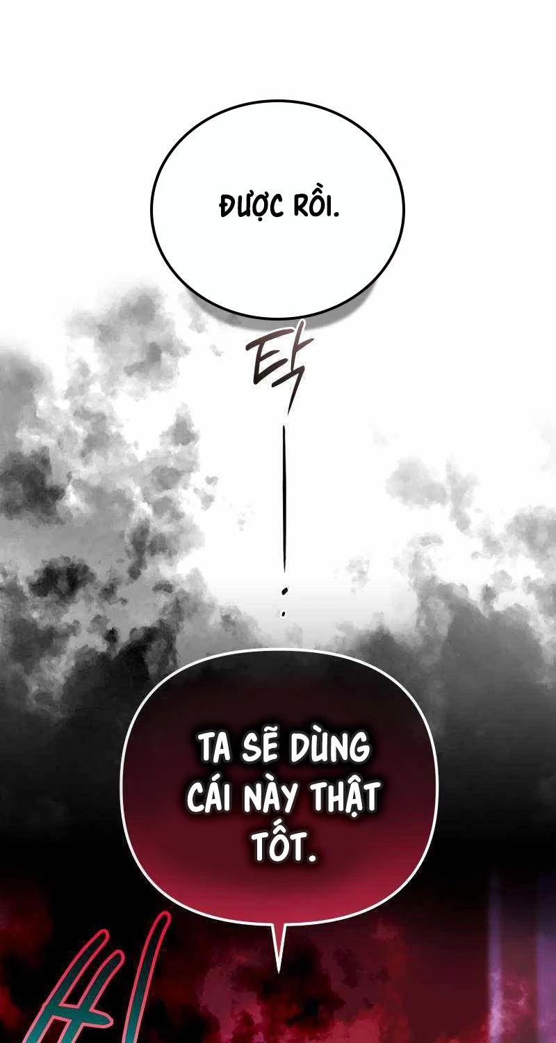 Người Chơi Trở Lại Sau 10000 Năm Chapter 87 - 47