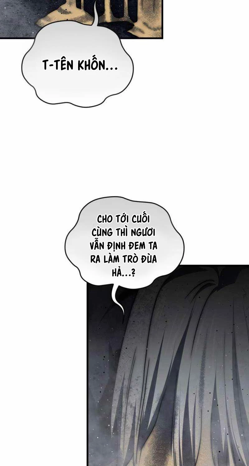 Người Chơi Trở Lại Sau 10000 Năm Chapter 87 - 50