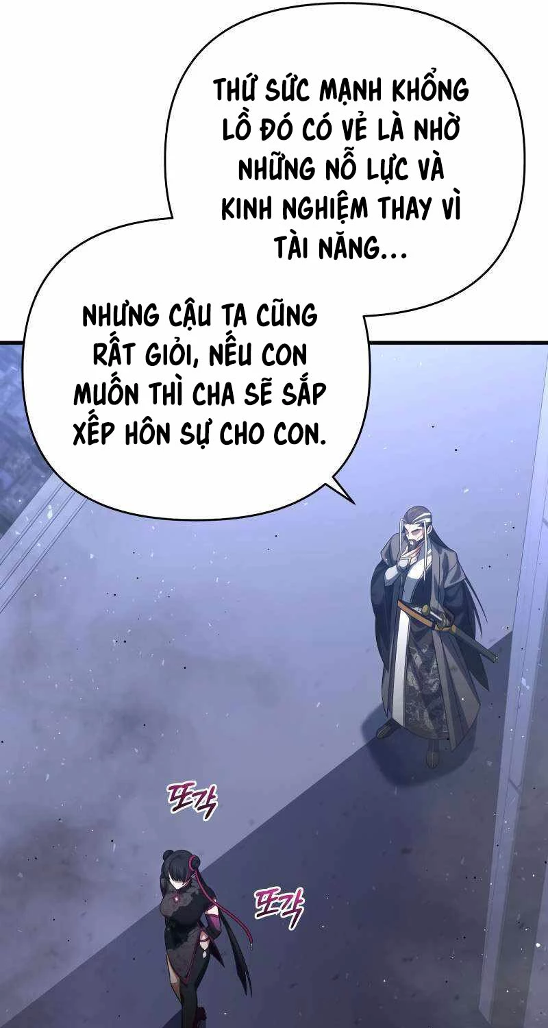 Người Chơi Trở Lại Sau 10000 Năm Chapter 87 - 64