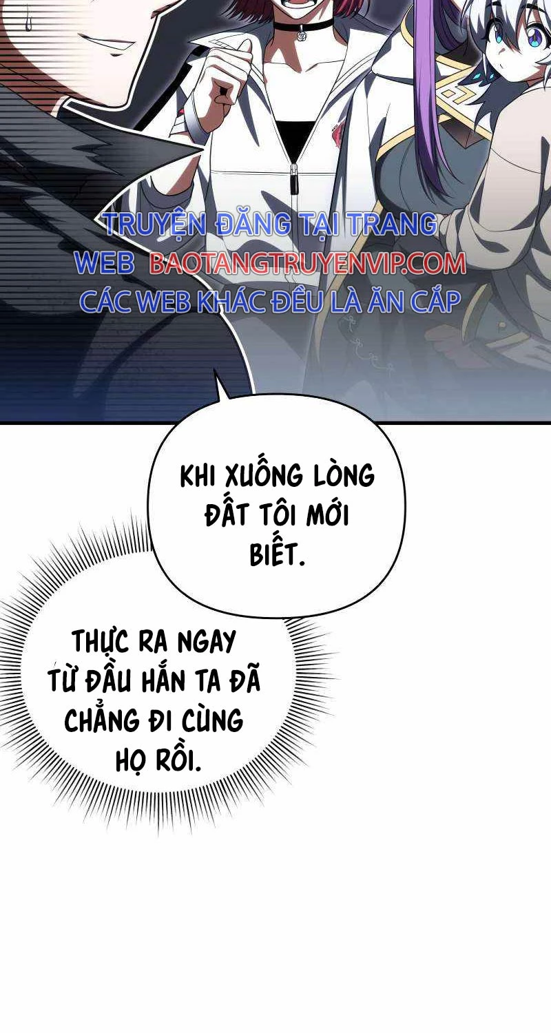 Người Chơi Trở Lại Sau 10000 Năm Chapter 87 - 74