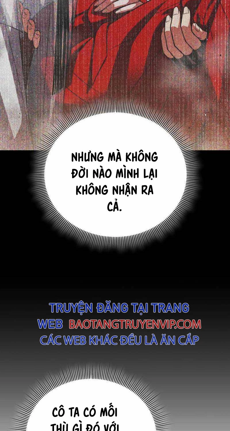 Người Chơi Trở Lại Sau 10000 Năm Chapter 87 - 93