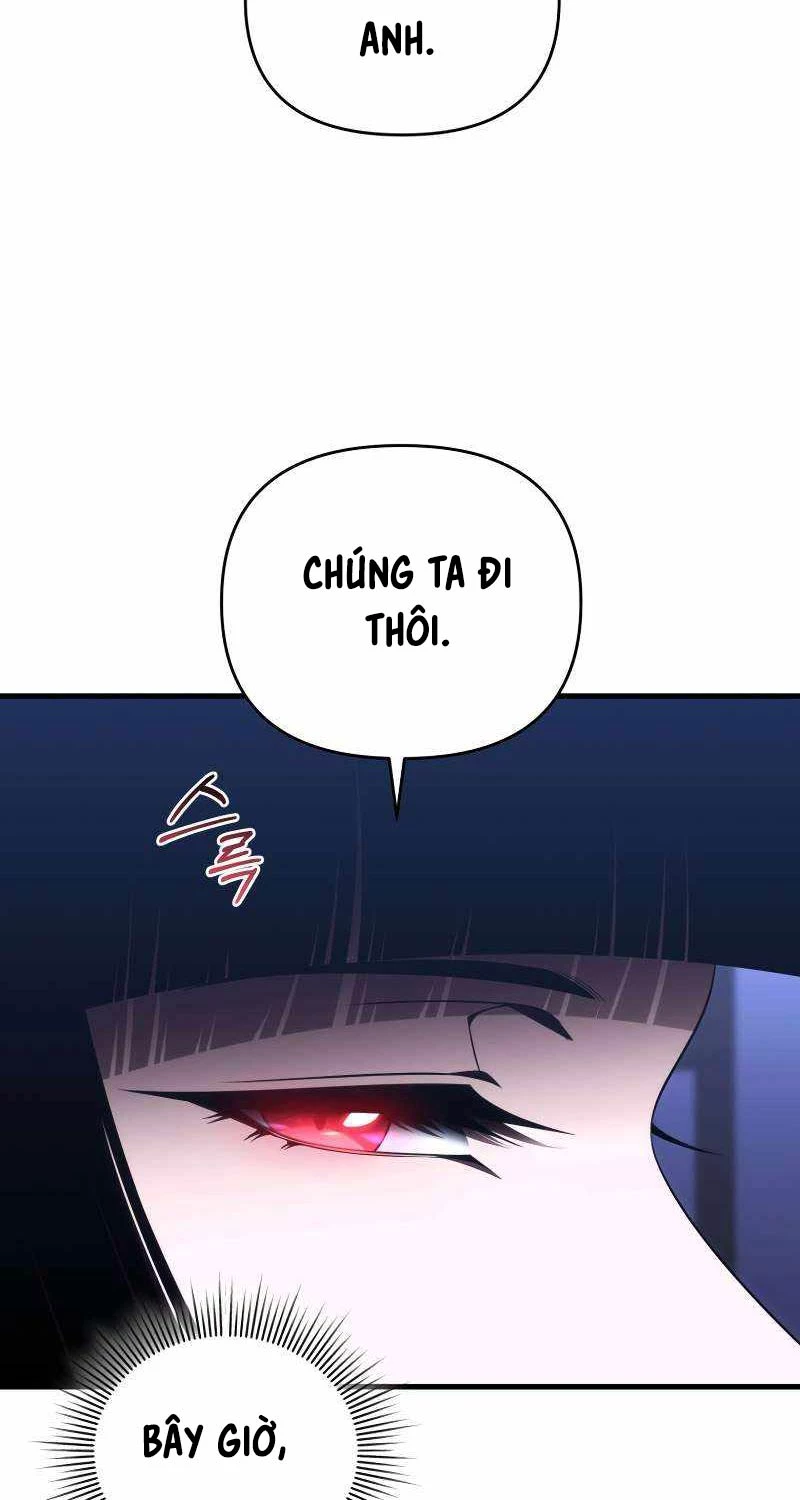 Người Chơi Trở Lại Sau 10000 Năm Chapter 87 - 99