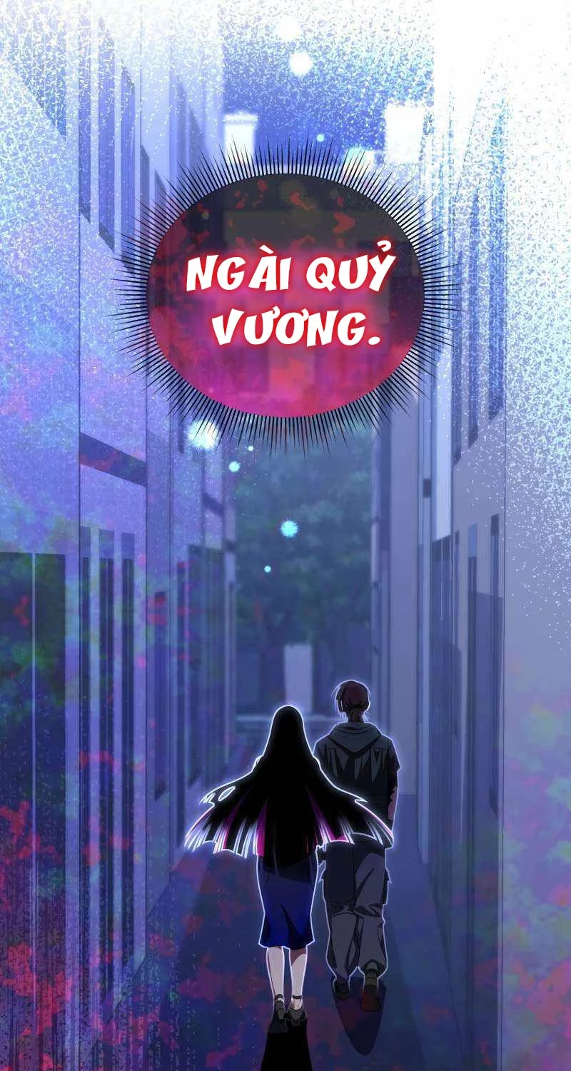 Người Chơi Trở Lại Sau 10000 Năm Chapter 87 - 103