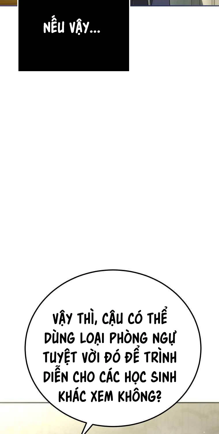 Trở Thành Thiên Tài Tốc Biến Của Học Viện Ma Pháp Chapter 28 - 19