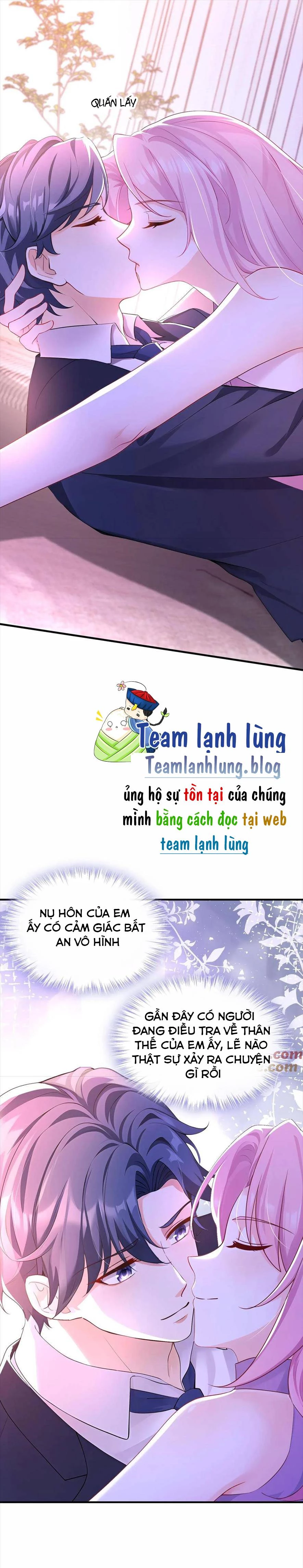 Tái Sinh Trở Lại : Chồng Cũ Khóc Lóc Cầu Xin Tái Hôn Chapter 193 - 7