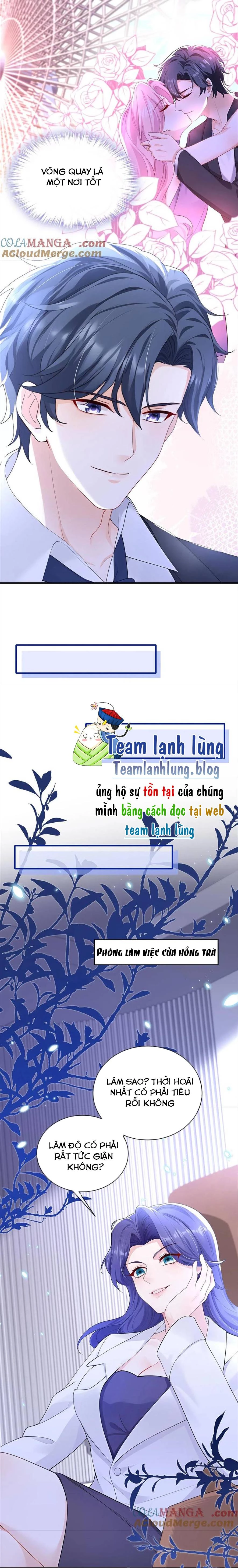 Tái Sinh Trở Lại : Chồng Cũ Khóc Lóc Cầu Xin Tái Hôn Chapter 193 - 11