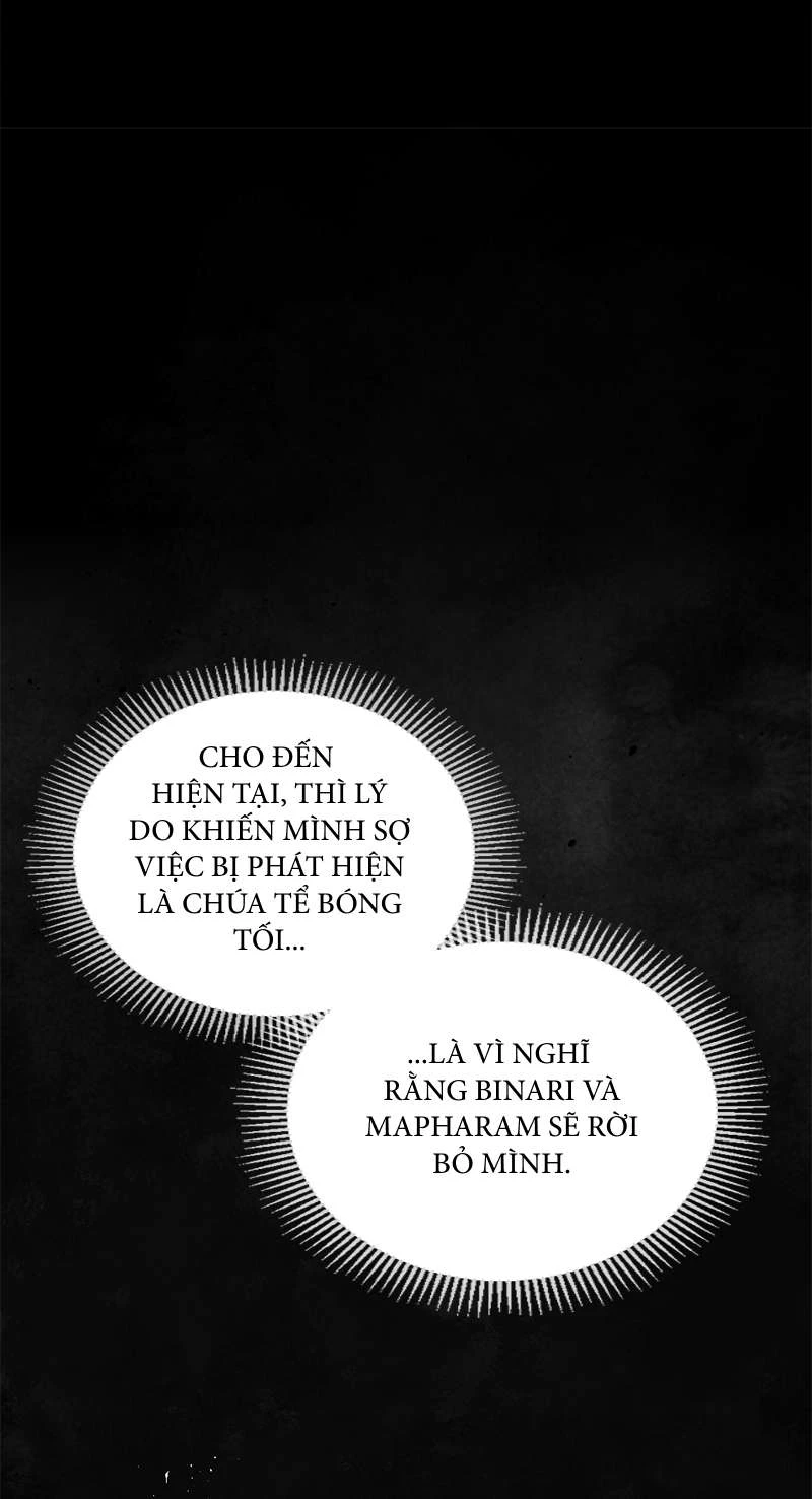 Lời Thú Nhận Của Chúa Tể Bóng Tối Chapter 85 - 12