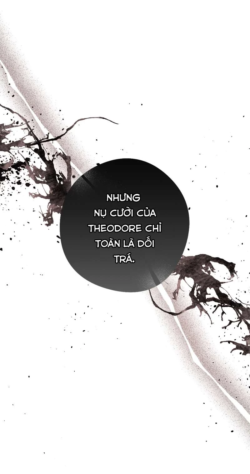 Lời Thú Nhận Của Chúa Tể Bóng Tối Chapter 86 - 24