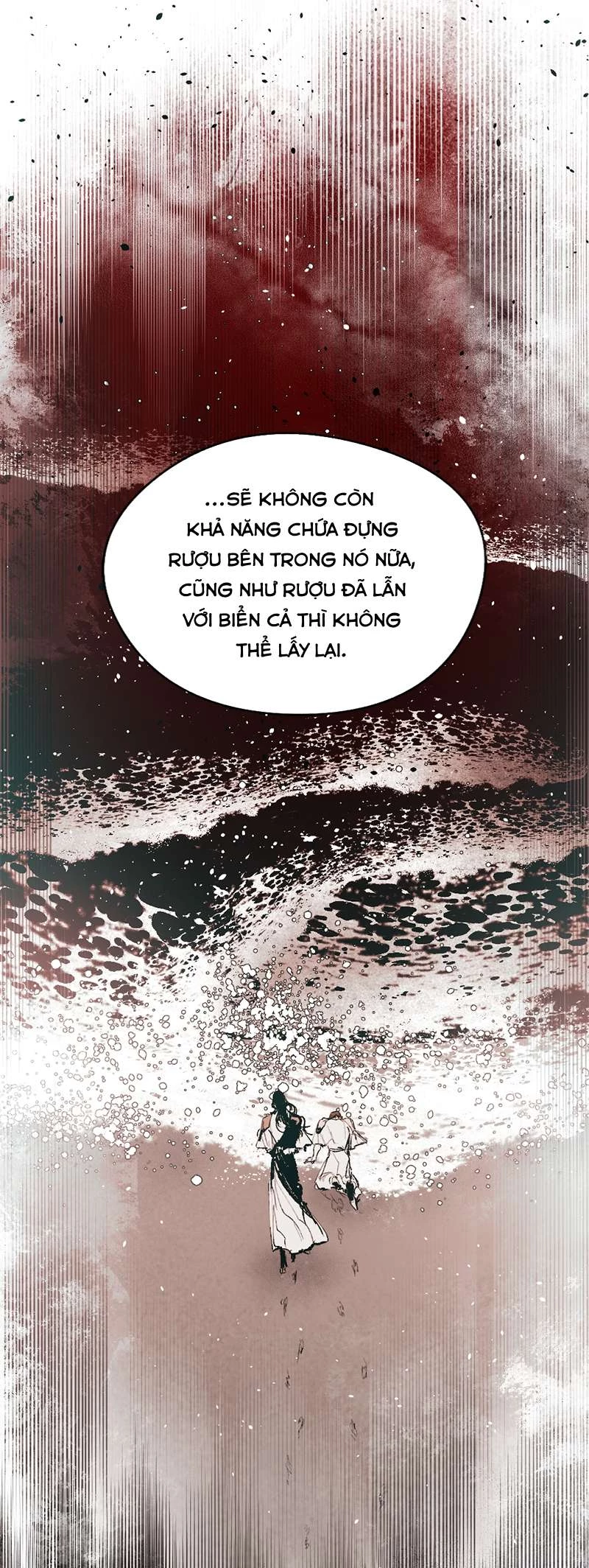 Lời Thú Nhận Của Chúa Tể Bóng Tối Chapter 87 - 11