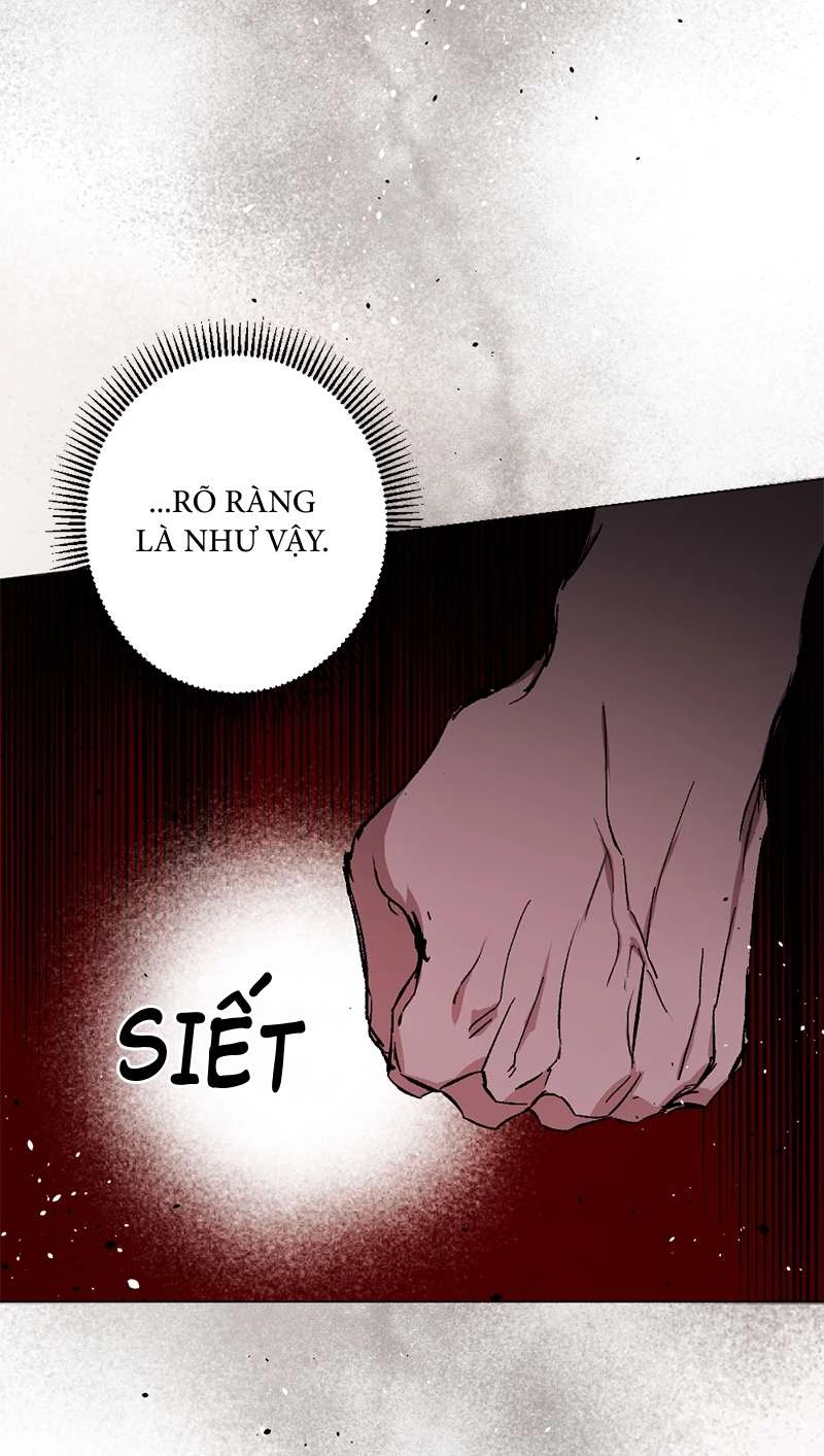 Lời Thú Nhận Của Chúa Tể Bóng Tối Chapter 87 - 55