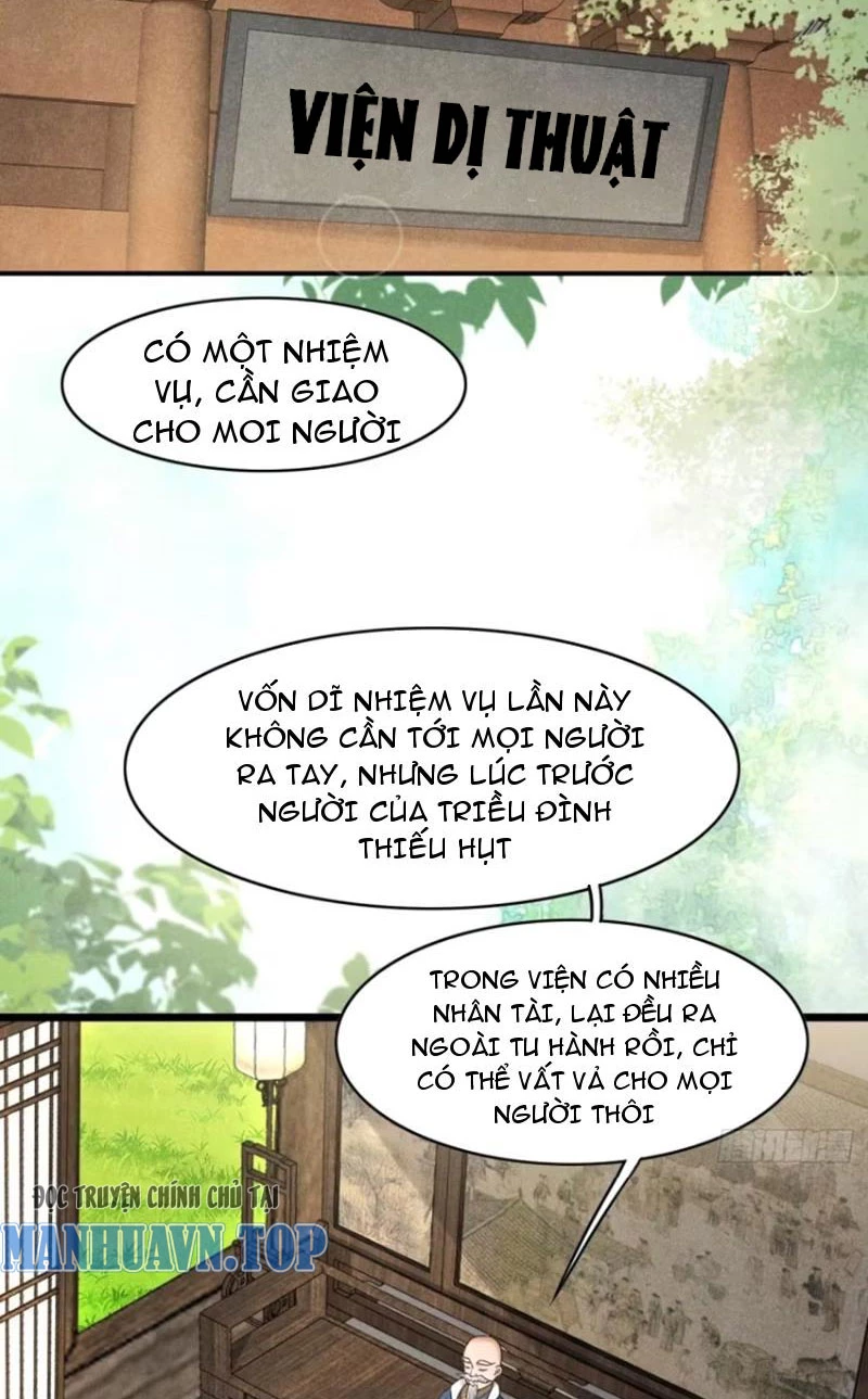 Công Tử Biệt Tú! Chapter 99 - 5