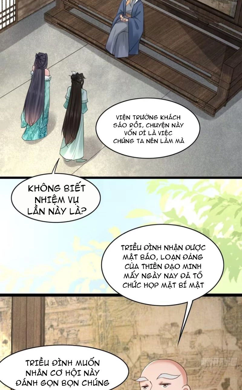 Công Tử Biệt Tú! Chapter 99 - 6