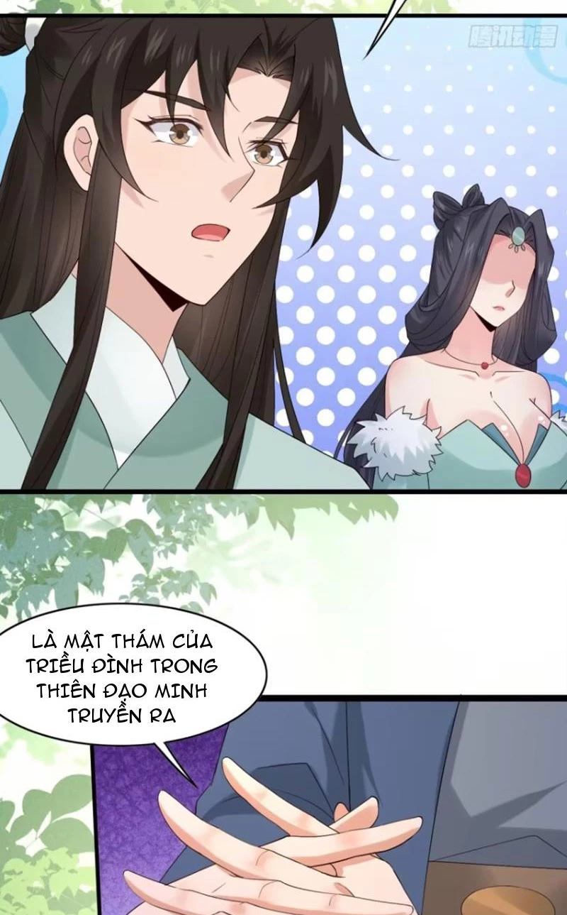 Công Tử Biệt Tú! Chapter 99 - 8