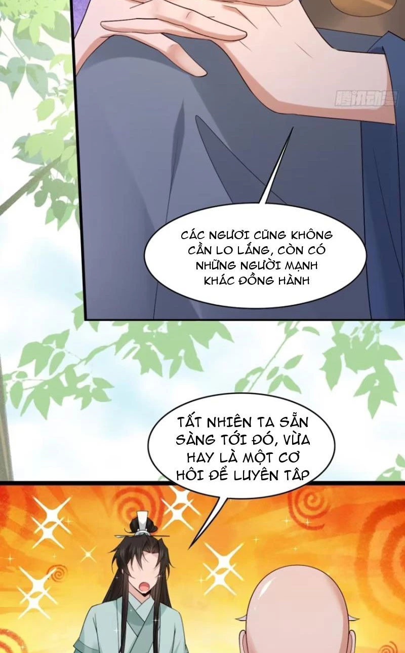 Công Tử Biệt Tú! Chapter 99 - 9