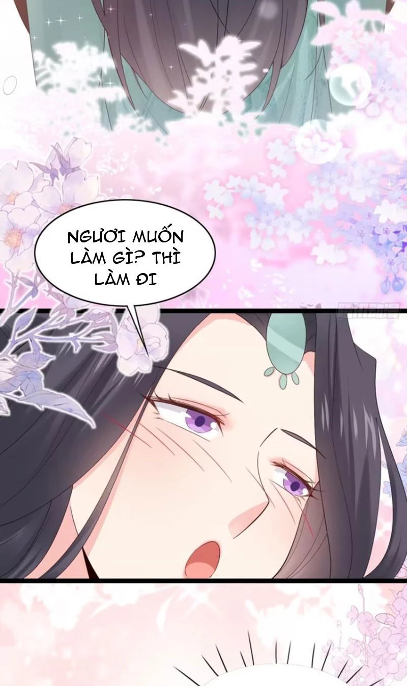 Công Tử Biệt Tú! Chapter 99 - 31