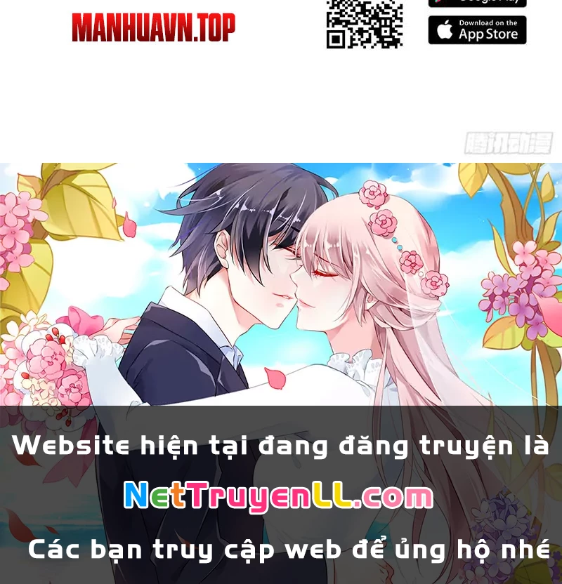 Công Tử Biệt Tú! Chapter 99 - 60