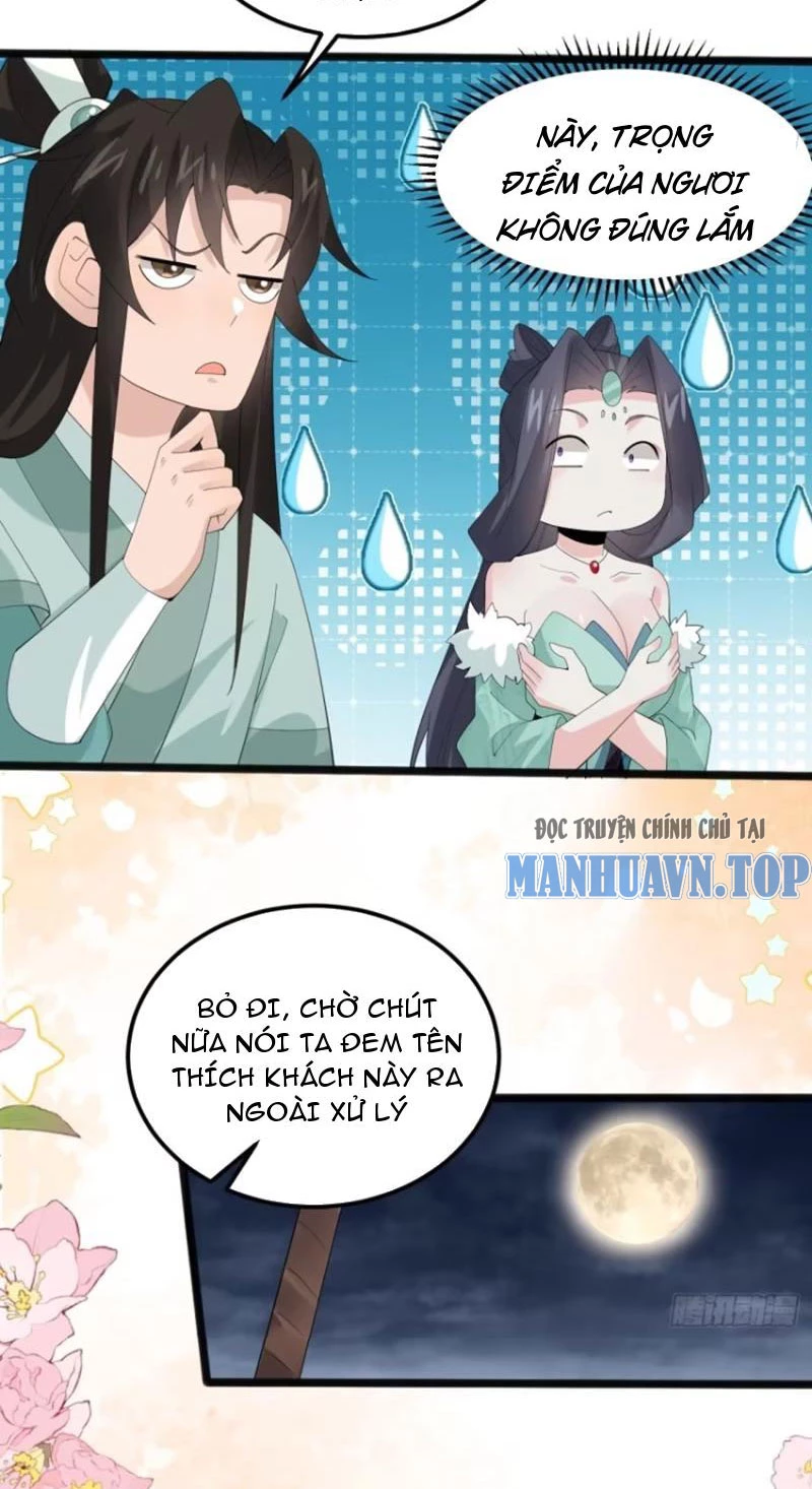 Công Tử Biệt Tú! Chapter 100 - 21