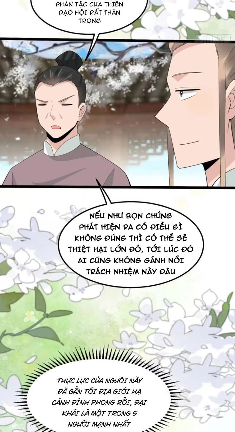 Công Tử Biệt Tú! Chapter 100 - 30