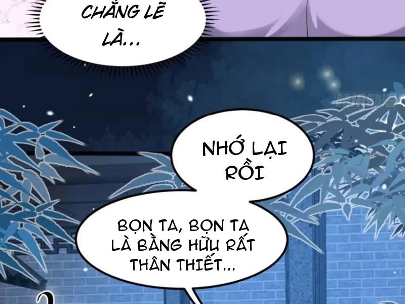 Công Tử Biệt Tú! Chapter 101 - 3