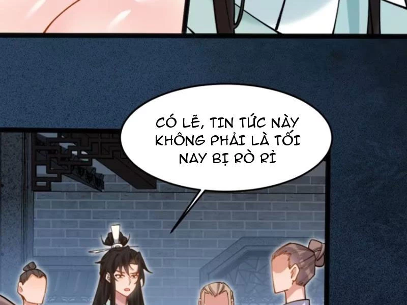 Công Tử Biệt Tú! Chapter 101 - 25