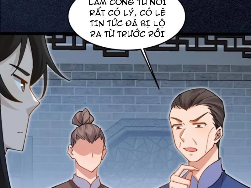 Công Tử Biệt Tú! Chapter 101 - 29