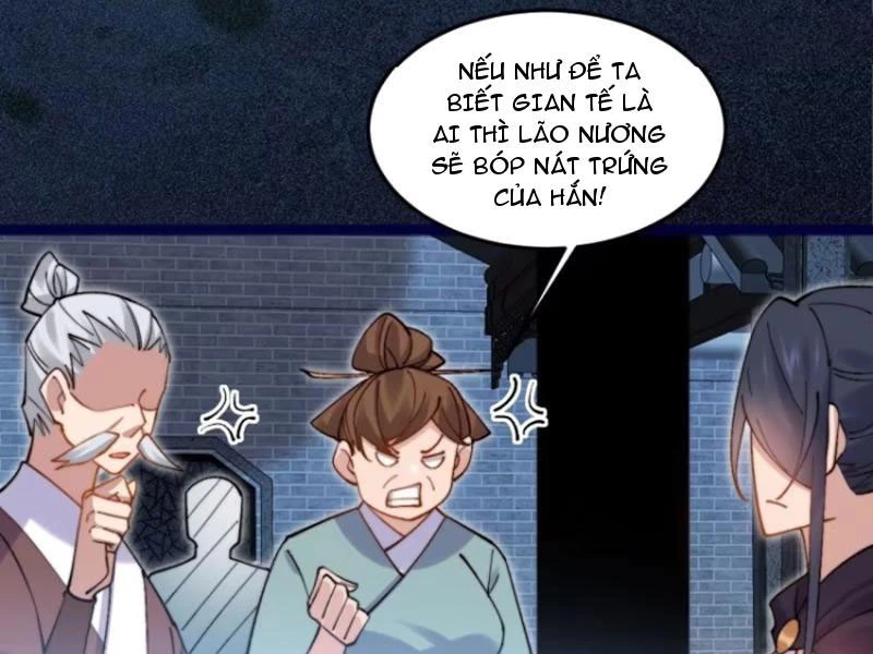 Công Tử Biệt Tú! Chapter 101 - 41