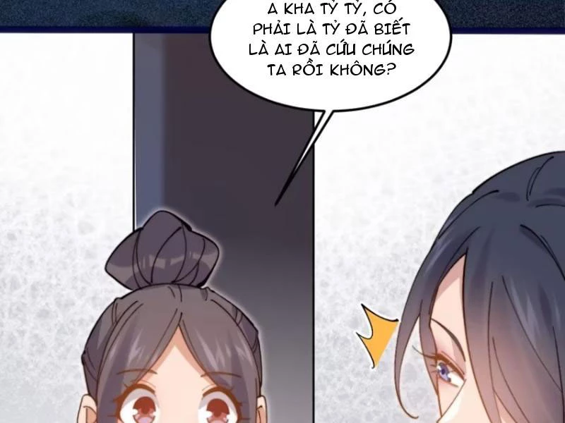 Công Tử Biệt Tú! Chapter 101 - 45