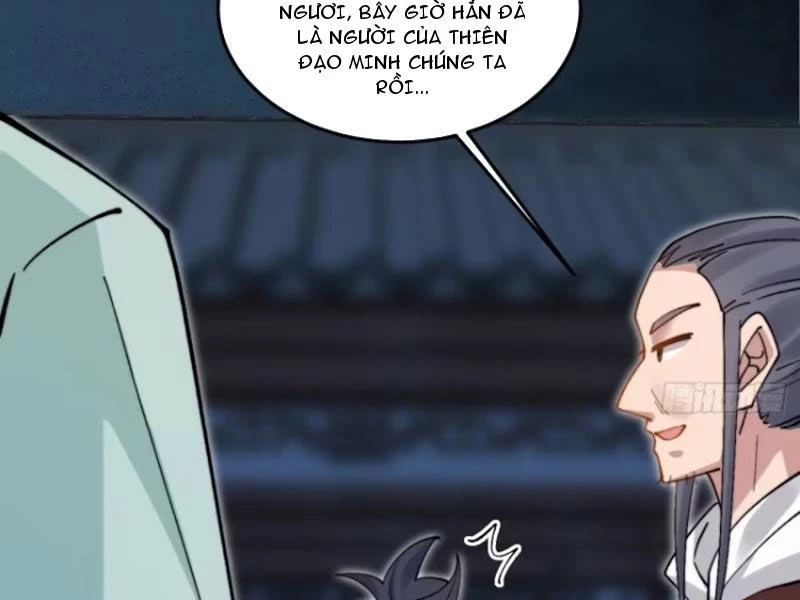 Công Tử Biệt Tú! Chapter 101 - 56