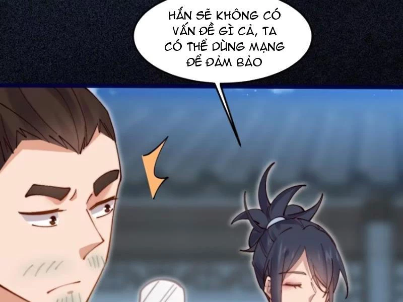 Công Tử Biệt Tú! Chapter 101 - 64