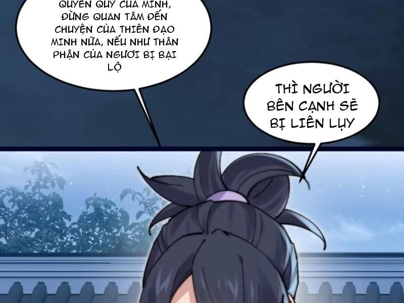 Công Tử Biệt Tú! Chapter 101 - 93