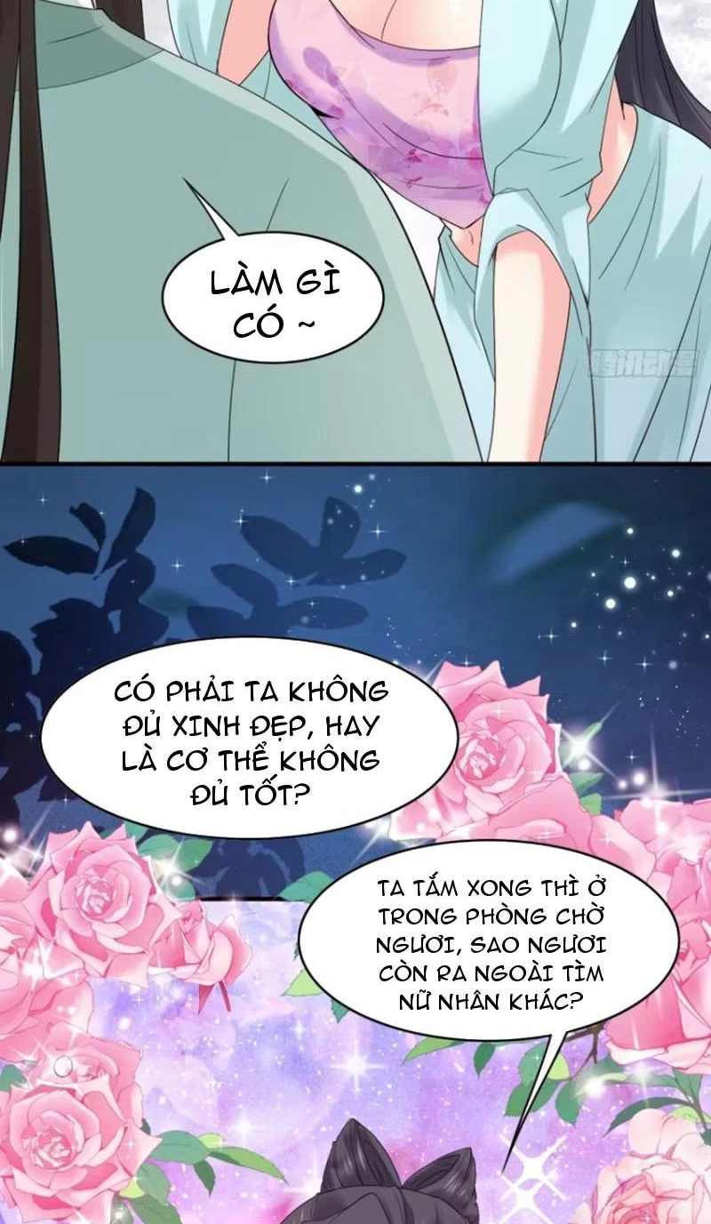 Công Tử Biệt Tú! Chapter 102 - 11