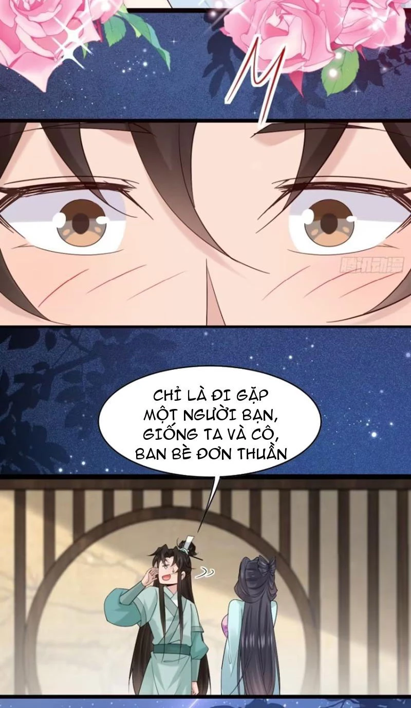 Công Tử Biệt Tú! Chapter 102 - 13