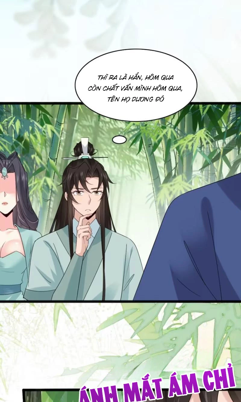 Công Tử Biệt Tú! Chapter 102 - 21