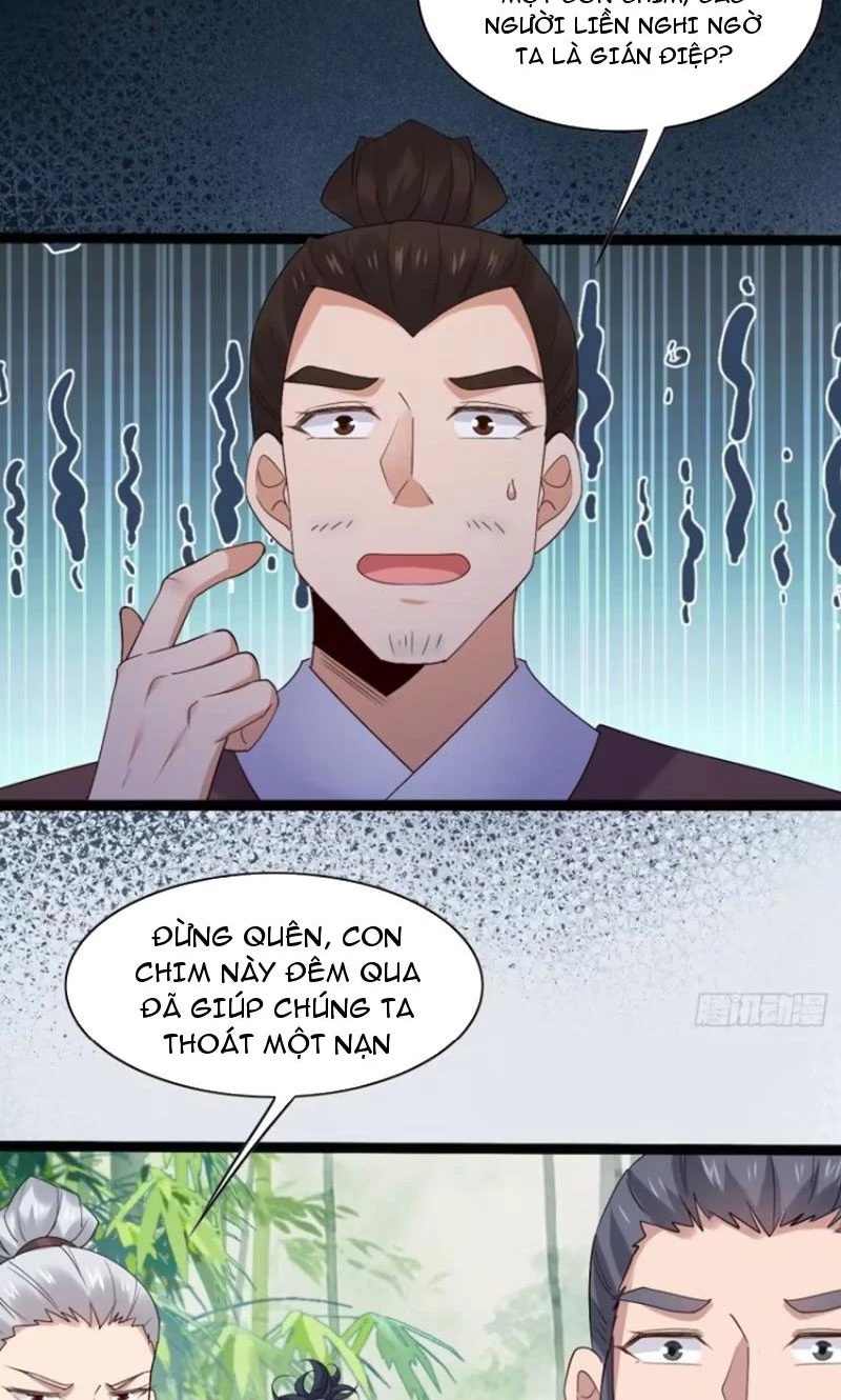 Công Tử Biệt Tú! Chapter 102 - 28