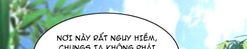 Công Tử Biệt Tú! Chapter 102 - 41